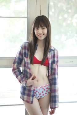 明月祭君心